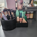 Make up Dressing Table Organiser