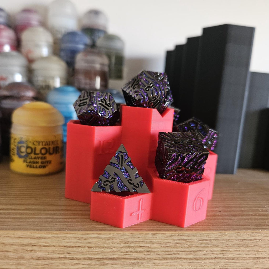 Dungeon Crawler Starter Set