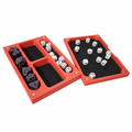 Product Photo 1