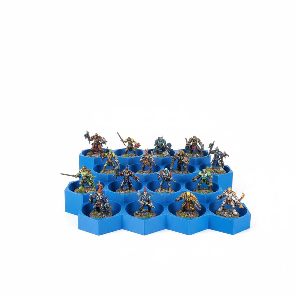 Product Photo 1