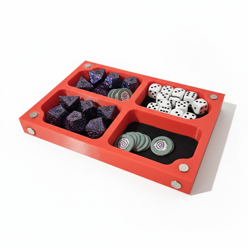 Product Photo 2