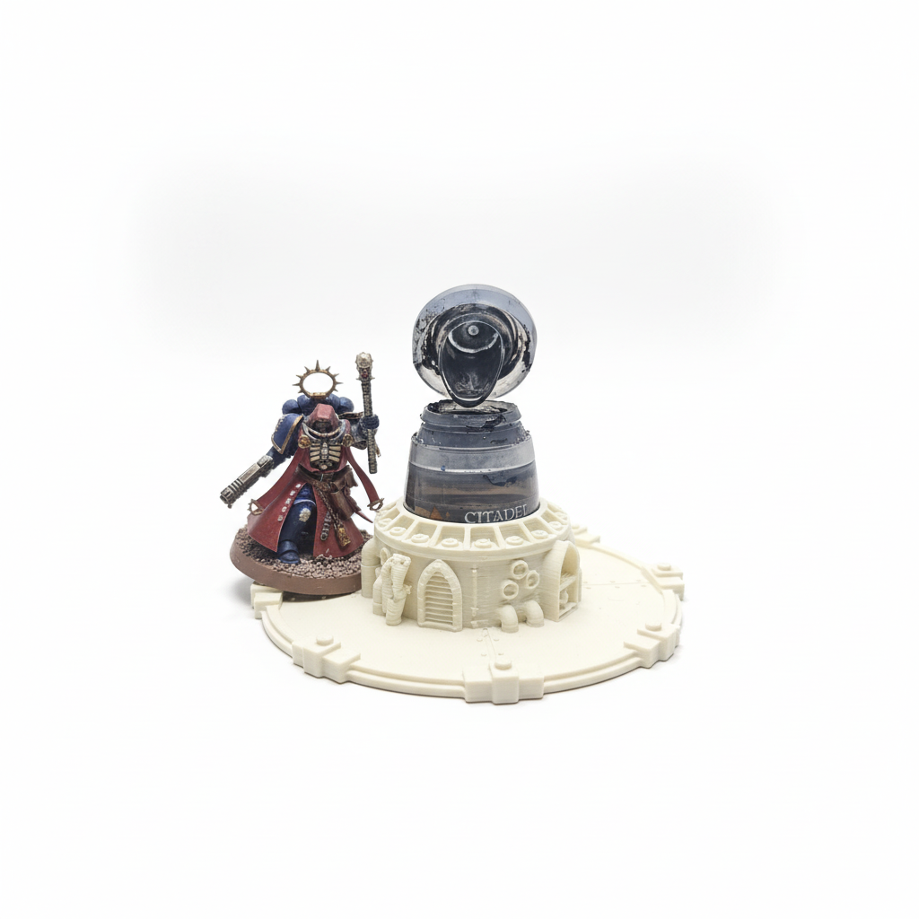 Product Photo 2