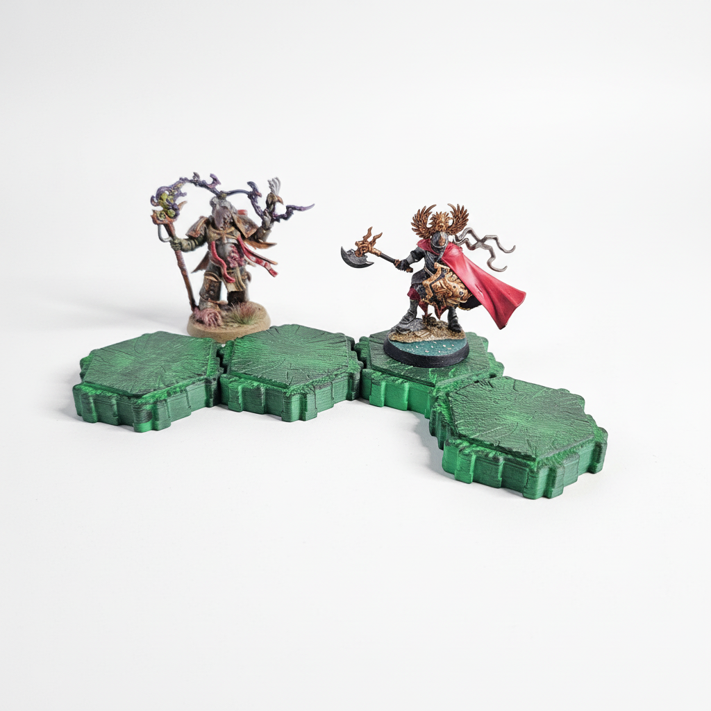 Product Photo 2