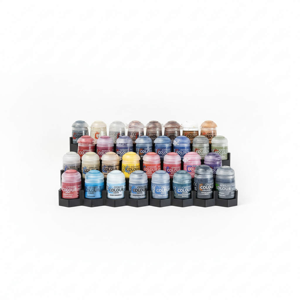 Product Photo 2