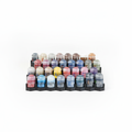 Product Photo 2