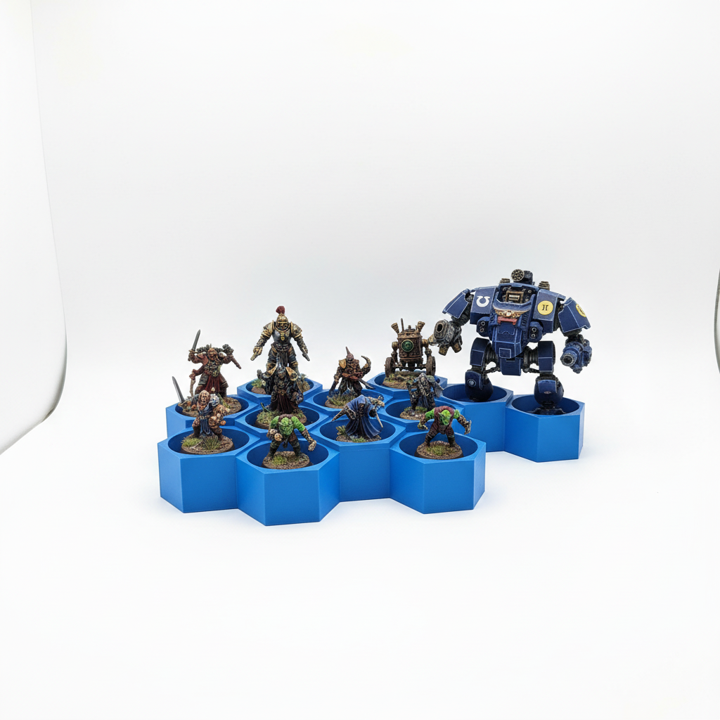 Product Photo 2