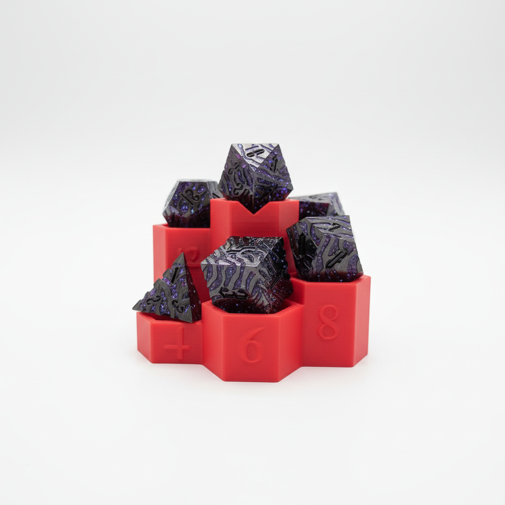 Product Photo 3