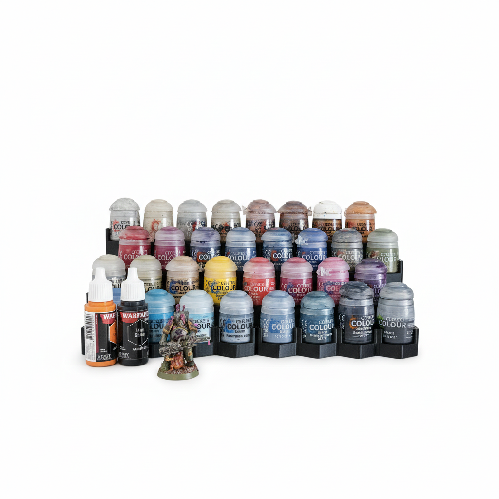 Product Photo 3