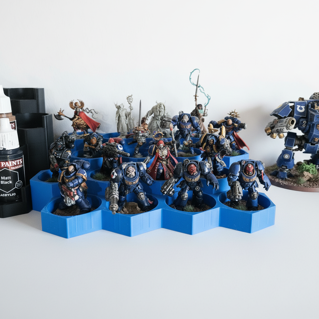 Product Photo 3