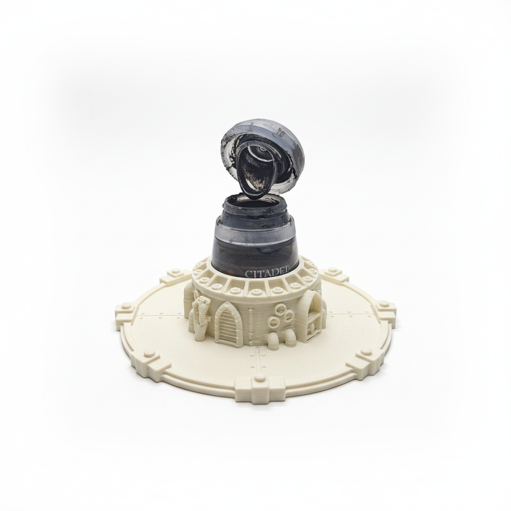 Product Photo 3