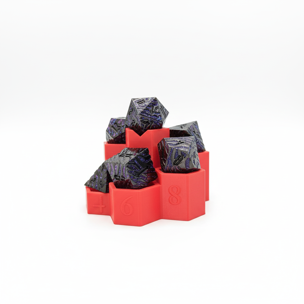 Product Photo 4