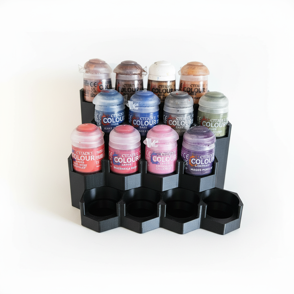 Product Photo 4