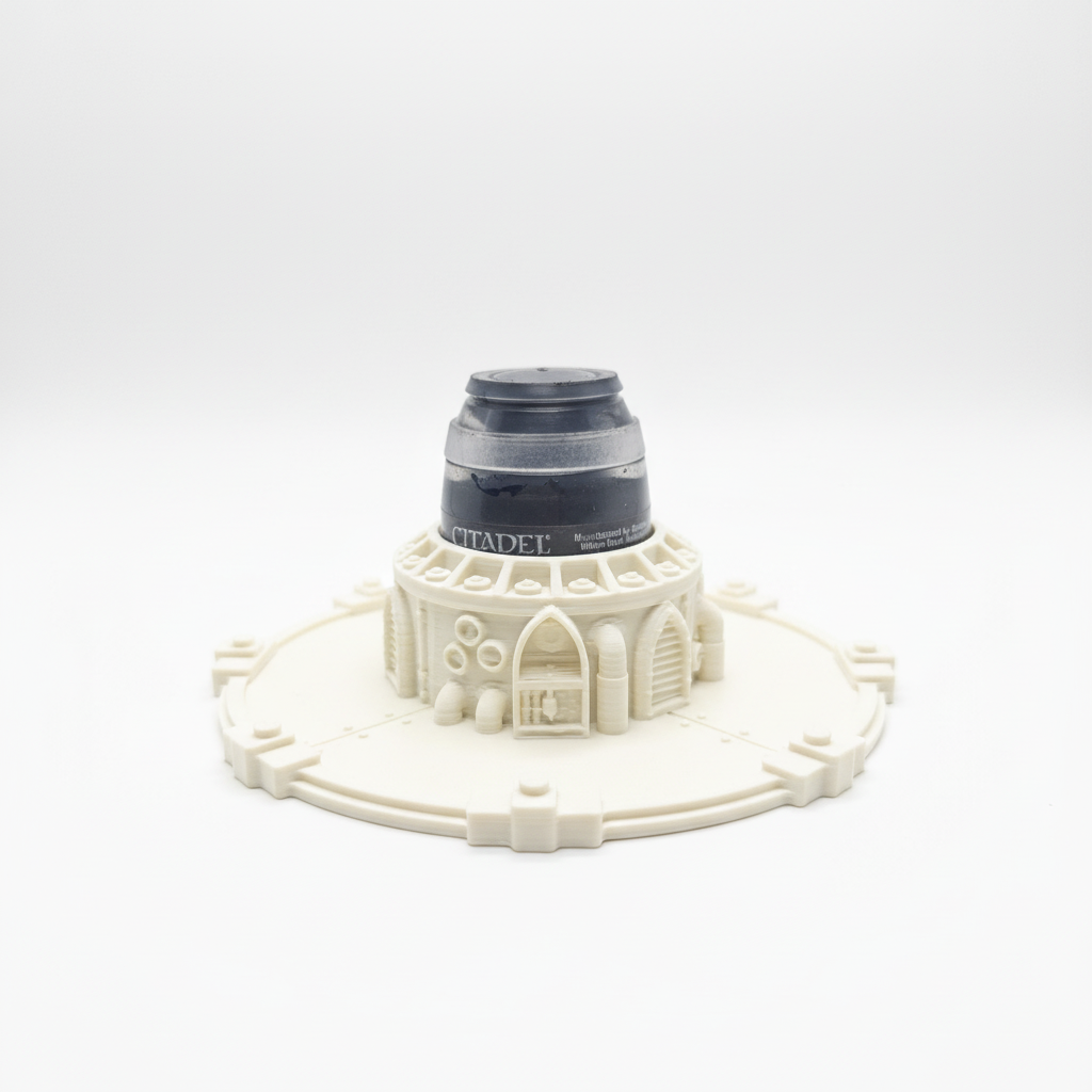 Product Photo 4
