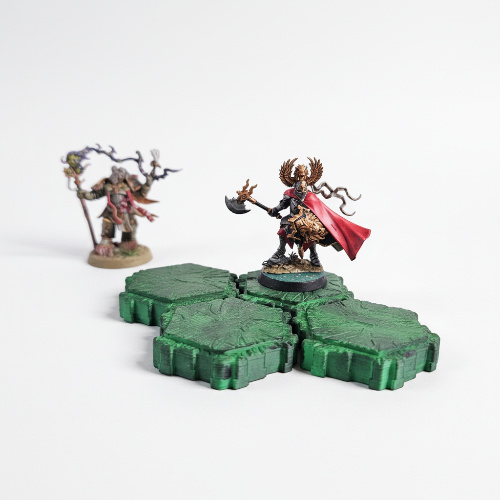 Product Photo 4
