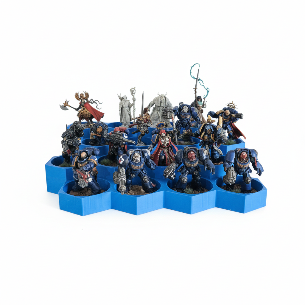 Product Photo 4