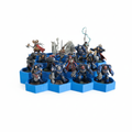 Product Photo 4