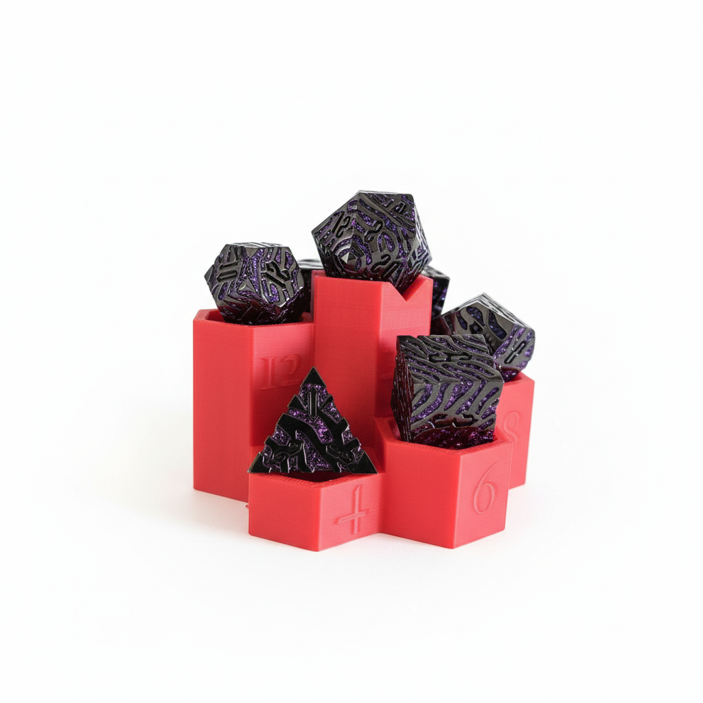 Product Photo 5