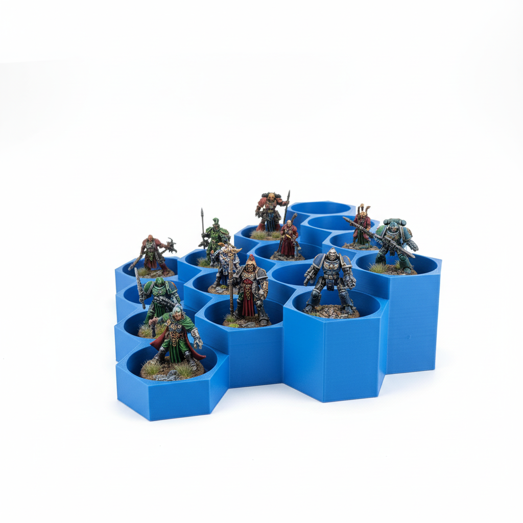Product Photo 5